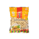 Tpt Garlic Flavour Peanut