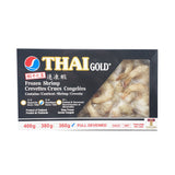 Thai Gold Headless Deveined Shrimp 31/40