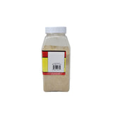 Granulated Onion Powder