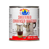 Mekong Sweetener Whitener