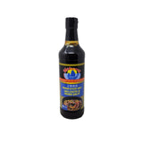 Premium Oyster Sauce