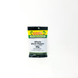 Cool Runnings Black Pepper Whole