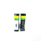 Cool Runnings Black Pepper Whole