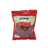 Foojoy Dried Hottest Chili