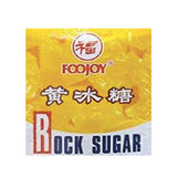 Foojoy Rock Sugar