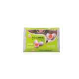 Foojoy Salted Duck Egg (6pcs)