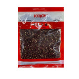 Foojoy Dried Wild Pepper