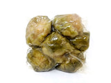 Foojoy Whole Preserved Vegetable Original 1000g