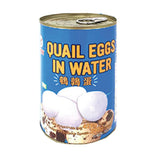 Foojoy Quail Eggs