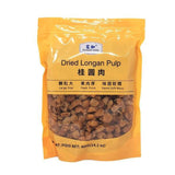 Prosper Unity Dried Longan Pulp