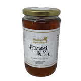 Huairui Apiculture Honey