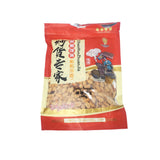 Lamkee Spicy Peanuts