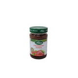 Biofix Strawberry Spread