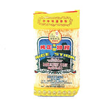 Chinese Flavor Rice Stick