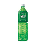 paldo aloe vera drink