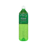 Paldo Aloe Vera Drink