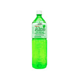 paldo aloe vera drink sugar free