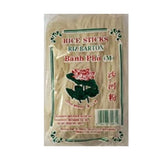 Lotus Brand Rice Sticks M 400g