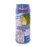 PEARL ALL NATURAL 100% PURE COCONUT WATER