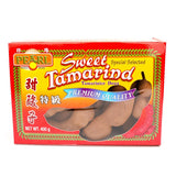 Pearl Sweet Tamarind (450 g)