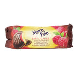 JAFFA STRAWBERRY