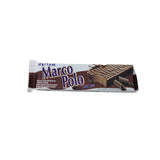 D/chocolate Wafer Bar