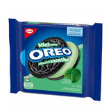 Christie Oreo Mint 261g