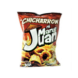 Jack n Jill Vinegar W/Chili Chicharon_Brn