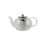 Emf Peace W/polish Teapot