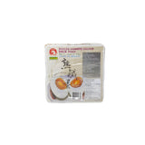 Ocean Champ Salted Duck Egg