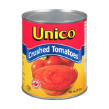 Unico Crushed Tomatoes