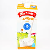 Lactantia Lactose Free 2 % Milk