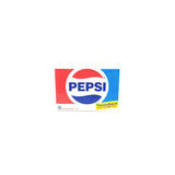 Pepsi Thrwdck 12x355ml