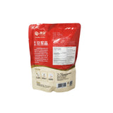 Soyspring Soybean Drink Powder