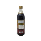 Hs 3yr Zhenjiang Vinegar