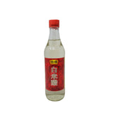 Heng Shun Rice Vinegar