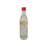 Heng Shun Rice Vinegar