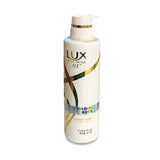 Lux Shampoo