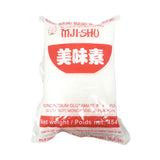 Choy Foong MJI-SHO MSG