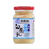 Wangzhihe Preserved Beancurd