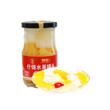 Guangye Canned Assorted Fruit in Syrup