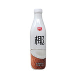 Chun Guang Coconut Drink