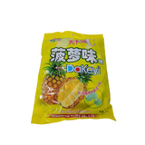 Hongyuan Guava Candy (350g)