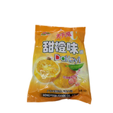 Hongyuan Guava Candy (350g)