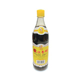 The Premium Taste Chinkiang Vinegar