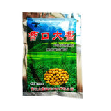 Qihang Yingkou Soybean Paste