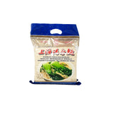 Chunsi Shanghai yangchun noodles