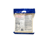 Chunsi Shanghai yangchun noodles