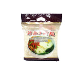 Chunsi henan style noodles