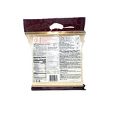 Chunsi henan style noodles